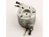 Generator – Part Number: 5513216681