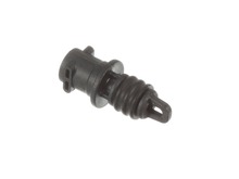 Steam Connection – Part Number: 5513216741