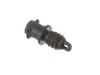 Steam Connection – Part Number: 5513216741