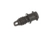 10311864-2-S-DeLonghi-5513216741-Steam Connection