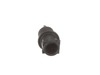 10311864-3-S-DeLonghi-5513216741-Steam Connection