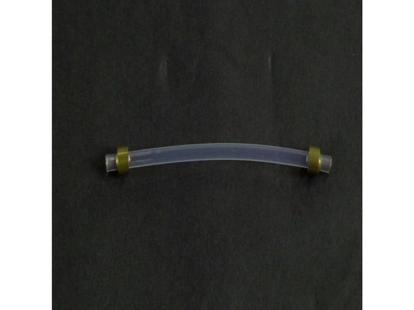 10311868-1-M-DeLonghi-5513217171-Tube Fep Di2-de4 L=95 2bushes