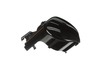 Cover Coffee Outlet – Part Number: 5513218431