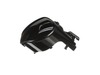 10311873-2-S-DeLonghi-5513218431-Cover Coffee Outlet
