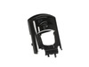 10311873-3-S-DeLonghi-5513218431-Cover Coffee Outlet