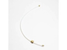 Tube Ptfe L335+nut+bush+insert – Part Number: 5513219851