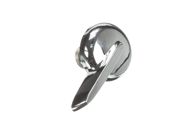 10311876-1-M-DeLonghi-5513222451-On/off Knob