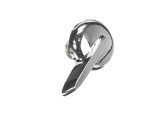 On/off Knob – Part Number: 5513222451