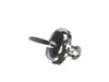 10311876-2-S-DeLonghi-5513222451-On/off Knob