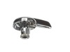 10311876-3-S-DeLonghi-5513222451-On/off Knob