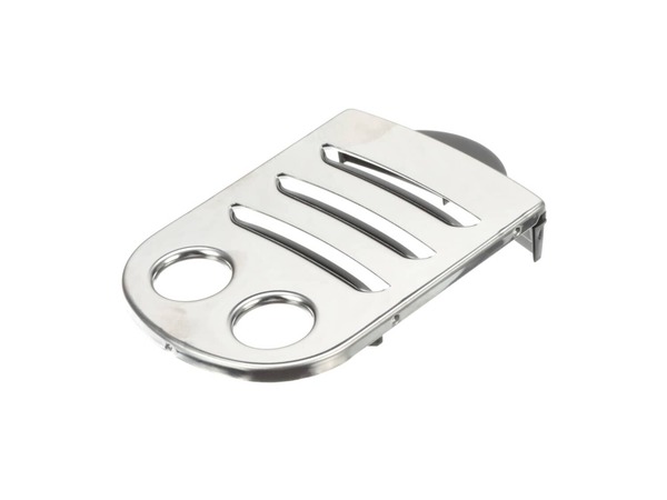 10311881-1-M-DeLonghi-5513270549-Cup Plate