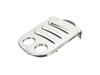 Cup Plate – Part Number: 5513270549