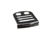 10311881-2-S-DeLonghi-5513270549-Cup Plate