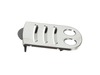 10311881-3-S-DeLonghi-5513270549-Cup Plate