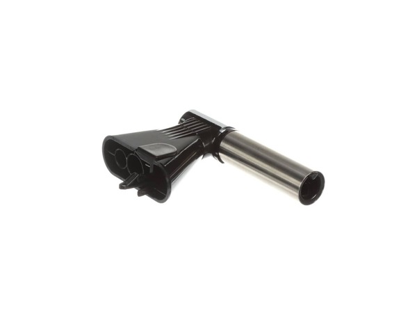 10311882-1-M-DeLonghi-5513270599-Frother