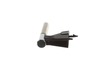 10311882-3-S-DeLonghi-5513270599-Frother