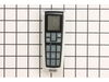Remote Transmitter – Part Number: 5515110031