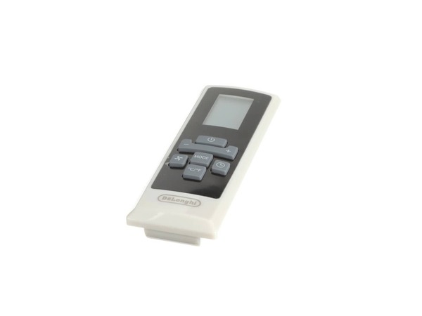 10311892-1-M-DeLonghi-5515110111-Remote Control