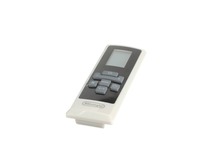 Remote Control – Part Number: 5515110111