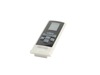 Remote Control – Part Number: 5515110111