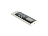 10311892-2-S-DeLonghi-5515110111-Remote Control