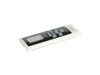 10311892-3-S-DeLonghi-5515110111-Remote Control