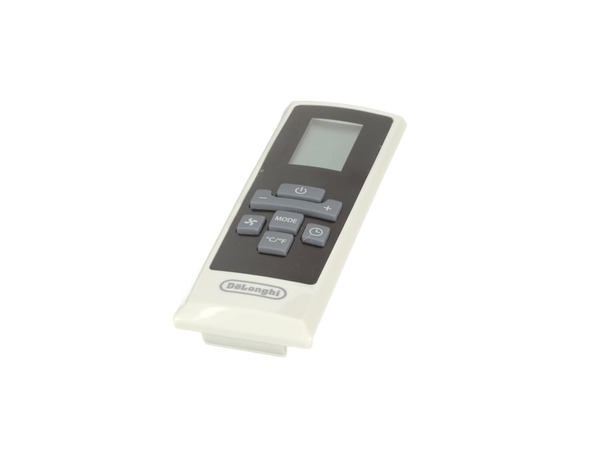 10311894-1-M-DeLonghi-5515110181-Remote Control
