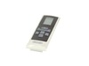 Remote Control – Part Number: 5515110181