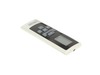 10311894-2-S-DeLonghi-5515110181-Remote Control