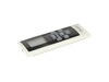 10311894-3-S-DeLonghi-5515110181-Remote Control