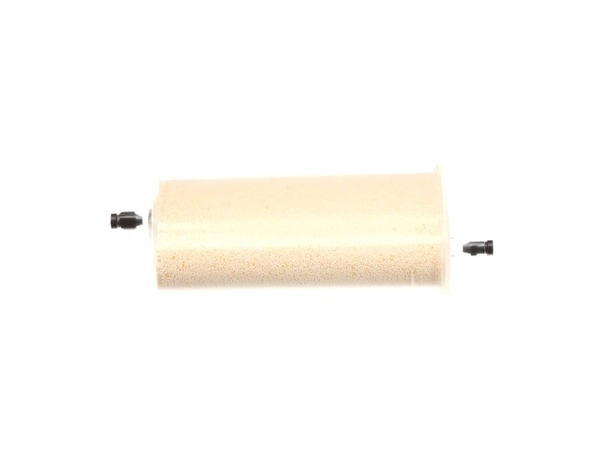 10311895-1-M-DeLonghi-5515110251-Limescale Filter