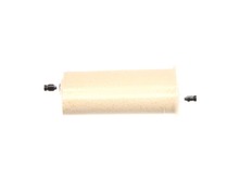 Limescale Filter – Part Number: 5515110251