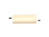 Limescale Filter – Part Number: 5515110251