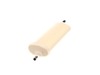 10311895-2-S-DeLonghi-5515110251-Limescale Filter