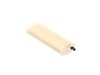 10311895-3-S-DeLonghi-5515110251-Limescale Filter