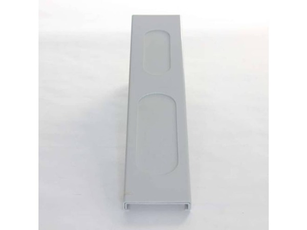 10311896-1-M-DeLonghi-5515110261-Double Hole Window Bracket