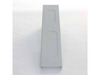 Double Hole Window Bracket – Part Number: 5515110261