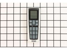Remote Control – Part Number: 5515110271