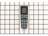 Remote Control – Part Number: 5515110271