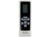 Remote Control – Part Number: 5515110331
