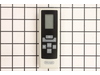 10311898-2-S-DeLonghi-5515110331-Remote Control
