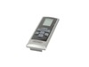 Remote Control – Part Number: 5515110351