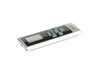 10311899-3-S-DeLonghi-5515110351-Remote Control