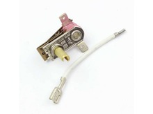 Thermostat Kit – Part Number: 5518101000