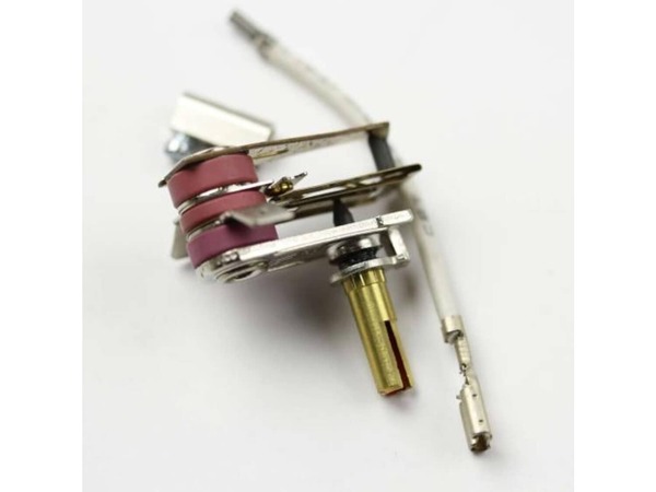 10311947-1-M-DeLonghi-5518122300-Thermostat Kit