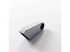 Left Handle Support – Part Number: 5518123000