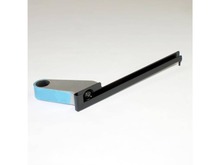 Right Handle Support – Part Number: 5518123100