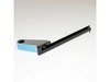 Right Handle Support – Part Number: 5518123100