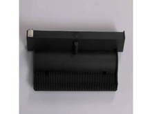 Foot – Part Number: 551855