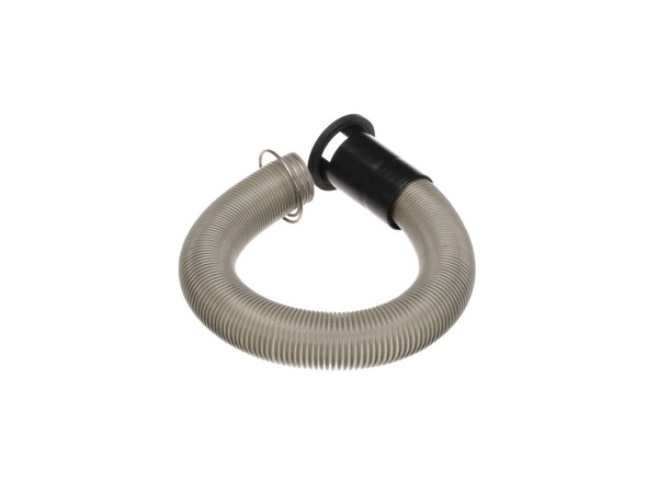 10311981-1-M-DeLonghi-552174-Extendible Drain Hose
